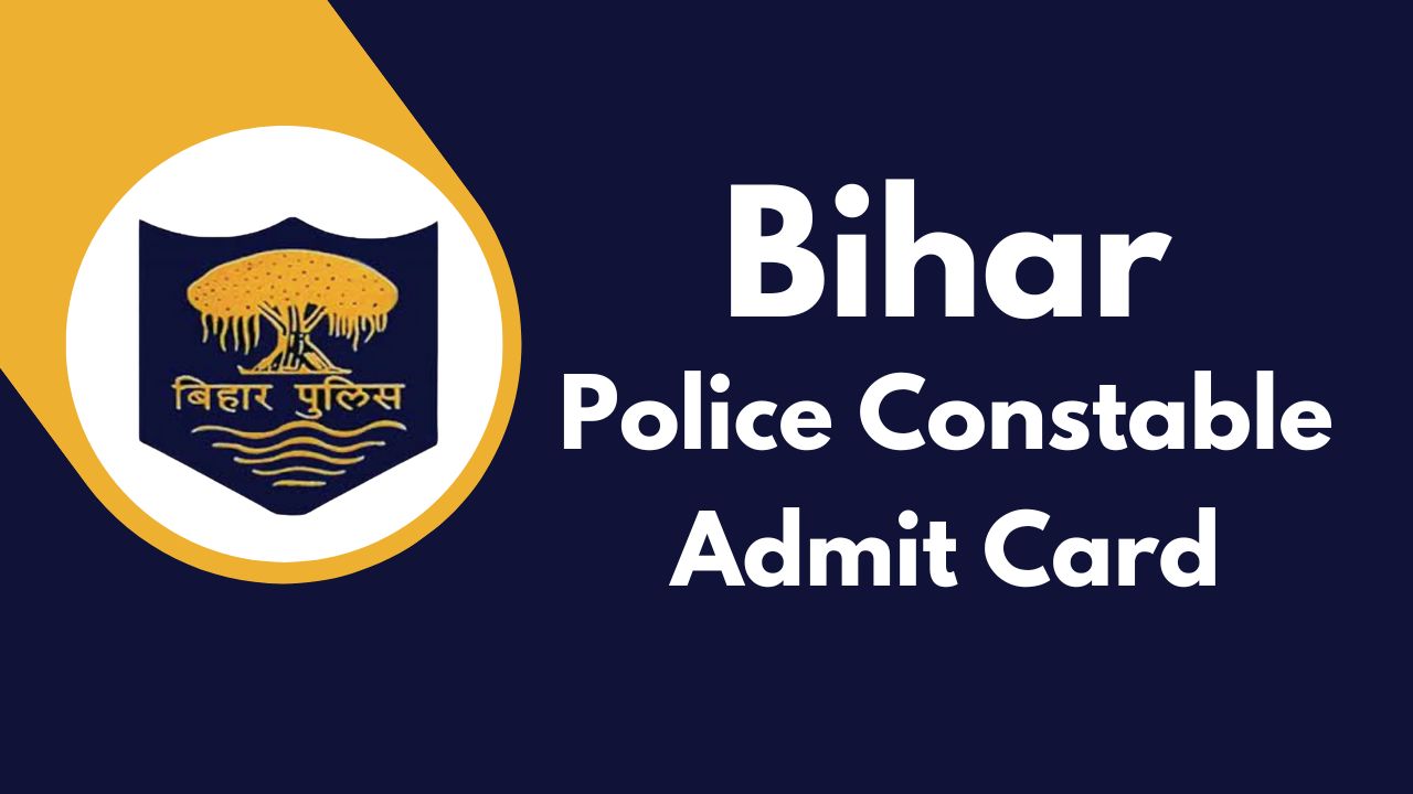 Kolkata Police Constable Form Fill Up 2024 Link Active for 3734 Vacancies